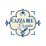 Cazza Blu Cozinha