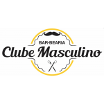 BARBEARIA CLUBE MASCULINO