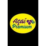 Açaí Premium 