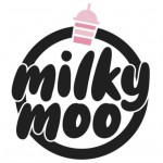Milky Moo Ribeirao e novo shopping 
